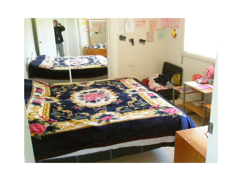 11 First Walk, Chester Hill NSW 2162