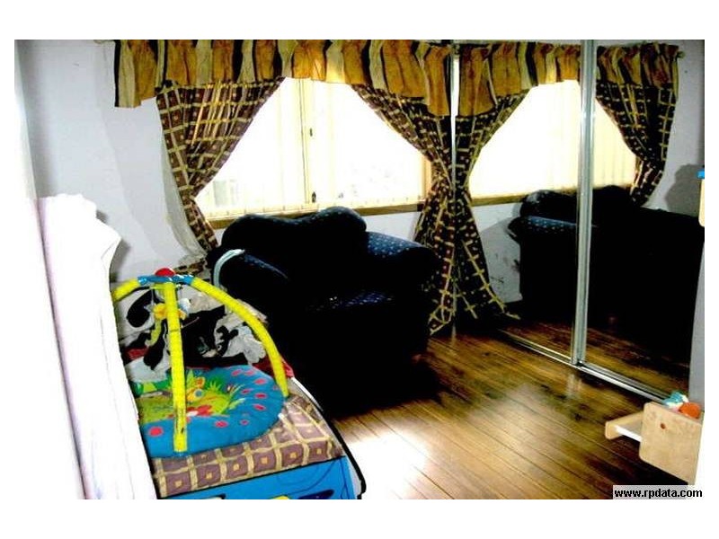 321  Cumberland Road, Auburn NSW 2144