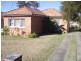 23 Elliston Street, Chester Hill NSW 2162