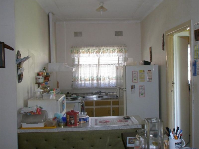 23 Elliston Street, Chester Hill NSW 2162