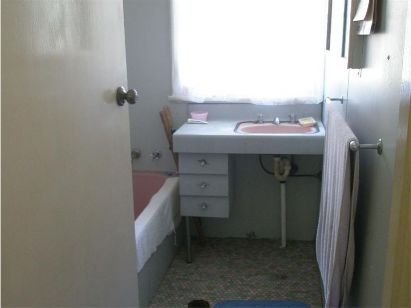 23 Elliston Street, Chester Hill NSW 2162