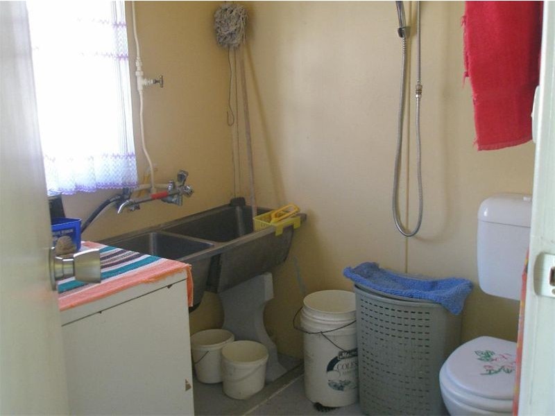 23 Elliston Street, Chester Hill NSW 2162