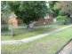 Birrong NSW 2143
