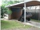 Birrong NSW 2143