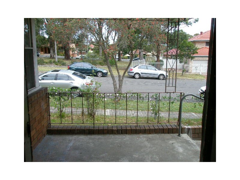 Birrong NSW 2143