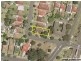 Birrong NSW 2143