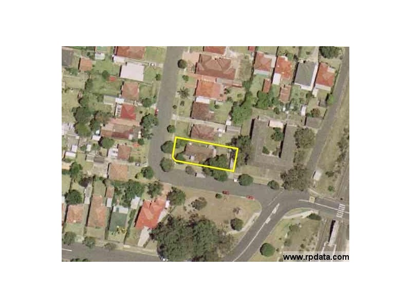 Birrong NSW 2143