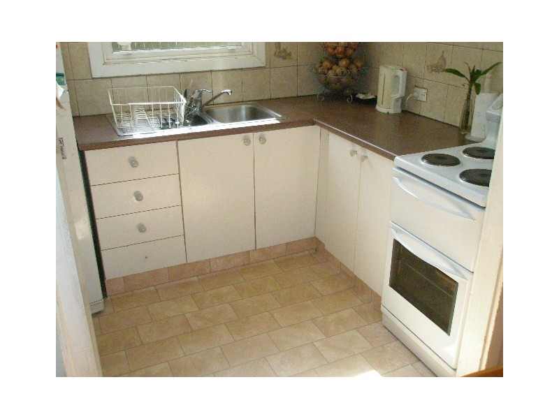 18 Smith Street, Regents Park NSW 2143