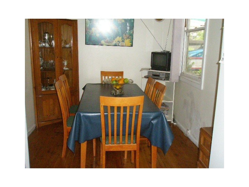 18 Smith Street, Regents Park NSW 2143