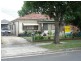 Yagoona NSW 2199