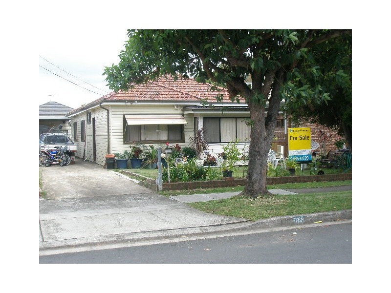 Yagoona NSW 2199