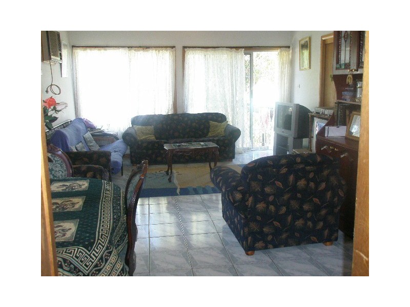 Regents Park NSW 2143