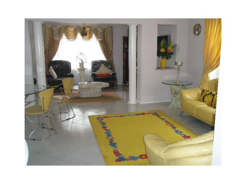 29 Hillcrest Avenue, Hurstville NSW 2220