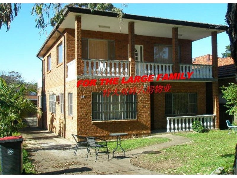 28 Kirrang Street, Beverly Hills NSW 2209