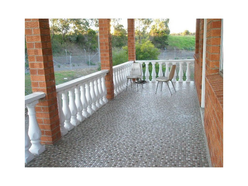 28 Kirrang Street, Beverly Hills NSW 2209