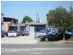 Smithfield NSW 2164