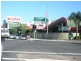 Smithfield NSW 2164