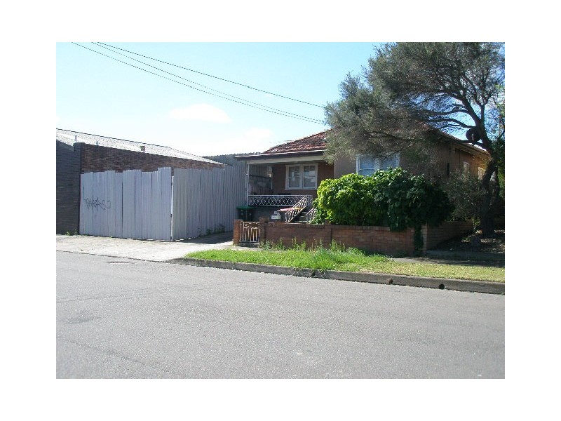 6  Belmore Road, Punchbowl NSW 2196