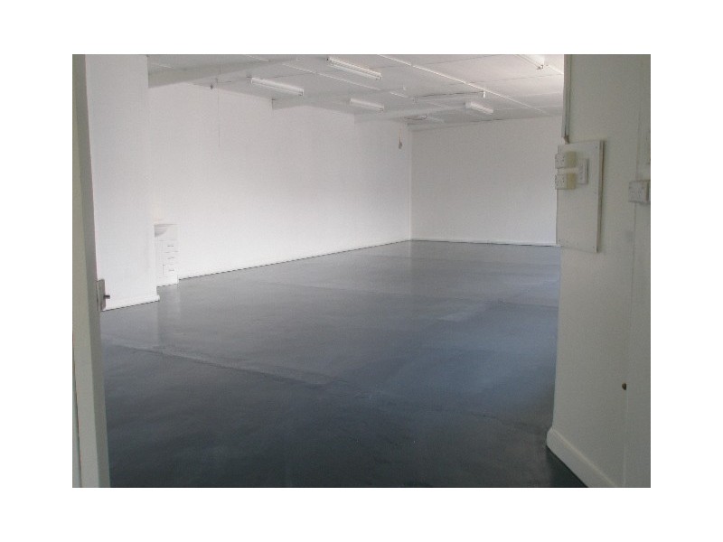 437  Hume Highway, Yagoona NSW 2199