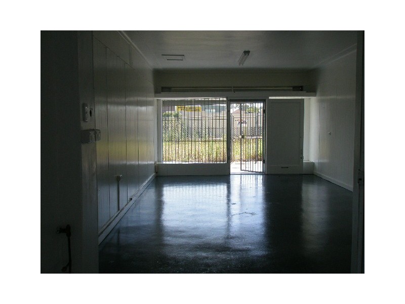 437  Hume Highway, Yagoona NSW 2199