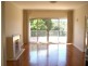 Roseville Chase NSW 2069