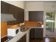 Roseville Chase NSW 2069