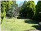 Roseville Chase NSW 2069
