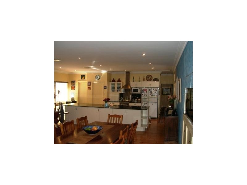 1A Warrimoo, St Ives NSW 2075