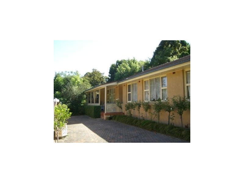1A Warrimoo, St Ives NSW 2075