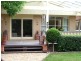 1A Warrimoo, St Ives NSW 2075