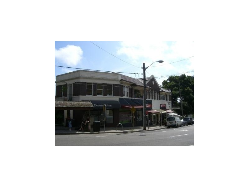 4/98A Bellevue Road, Bellevue Hill NSW 2023