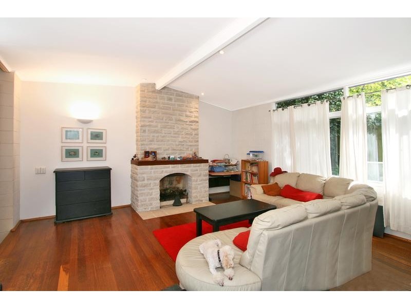 43 Yarrabung Road, St Ives NSW 2075