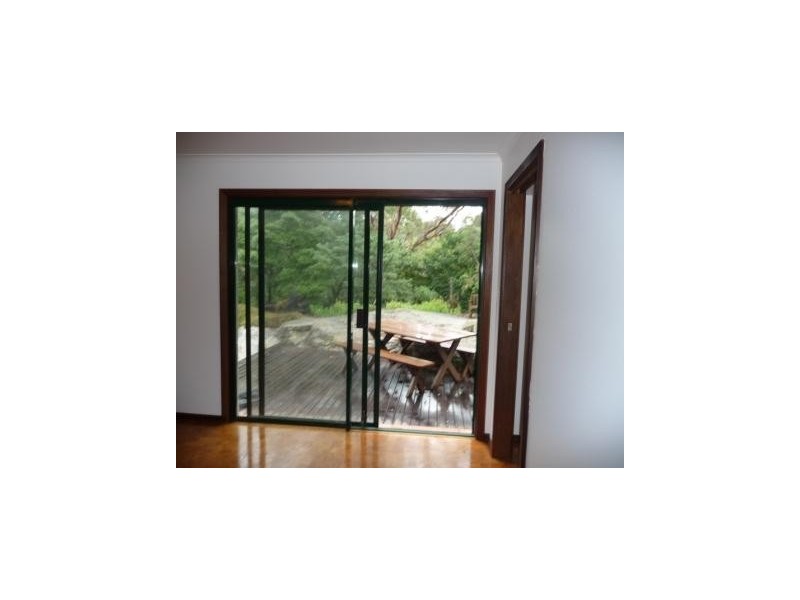 66 Babbage Road, Roseville NSW 2069