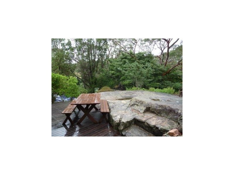 66 Babbage Road, Roseville NSW 2069