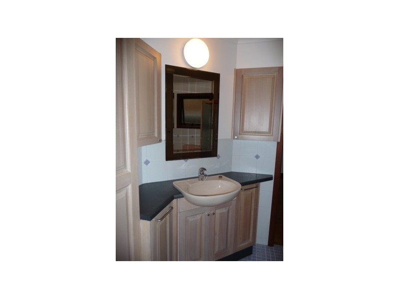 66 Babbage Road, Roseville NSW 2069