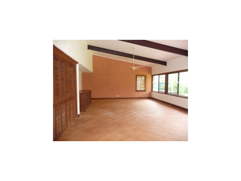 66 Babbage Road, Roseville NSW 2069