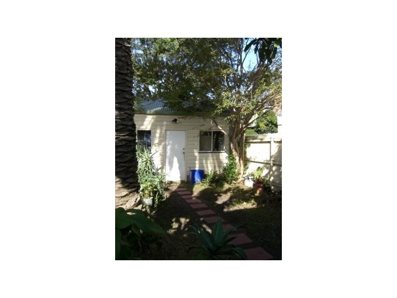 1 Castlefield Street, Bondi NSW 2026