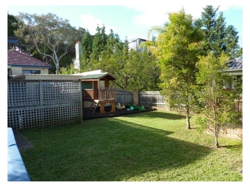 130 Provincial Road, Lindfield NSW 2070