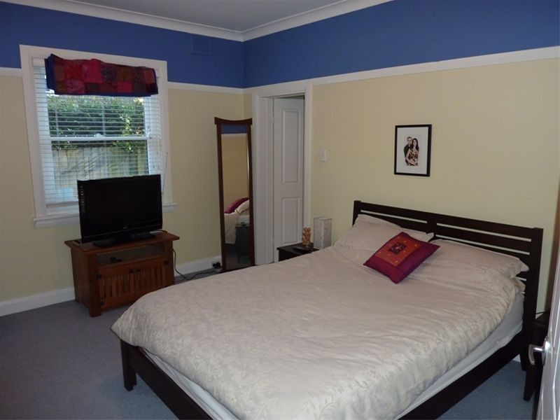 130 Provincial Road, Lindfield NSW 2070