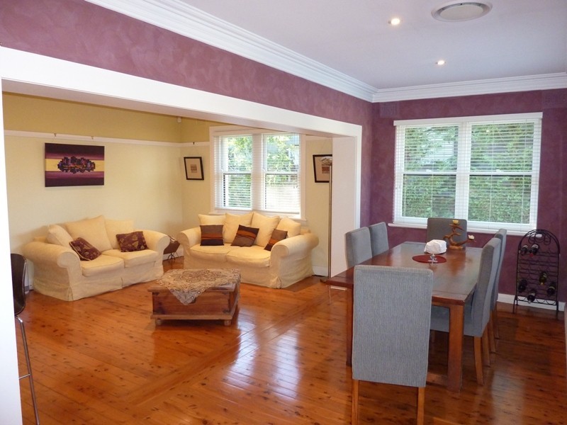 130 Provincial Road, Lindfield NSW 2070