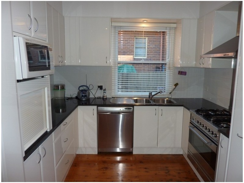 130 Provincial Road, Lindfield NSW 2070