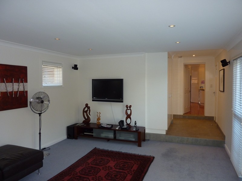 130 Provincial Road, Lindfield NSW 2070