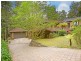 52A Livingstone Avenue, Pymble NSW 2073