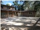 52A Livingstone Avenue, Pymble NSW 2073