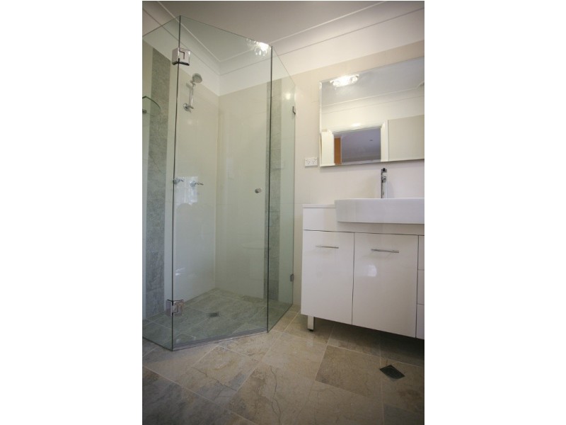 52A Livingstone Avenue, Pymble NSW 2073