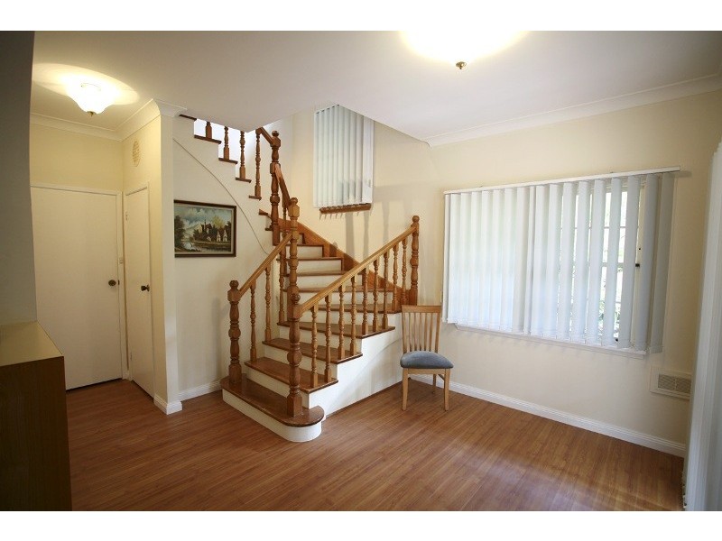 52A Livingstone Avenue, Pymble NSW 2073