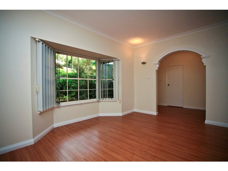 52A Livingstone Avenue, Pymble NSW 2073