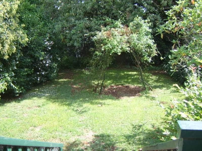 28 Telegraph Road, Pymble NSW 2073