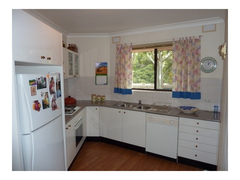 12/2 Peckham Street, Chatswood NSW 2067