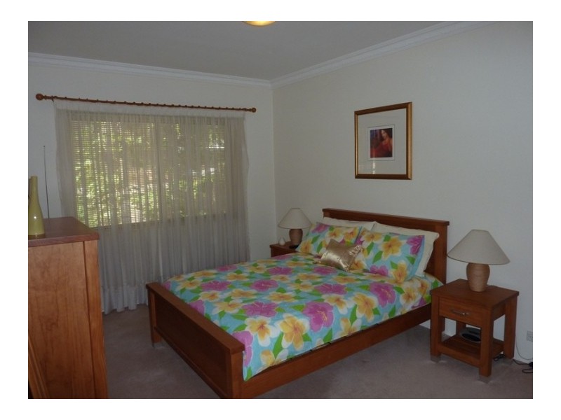 12/2 Peckham Street, Chatswood NSW 2067